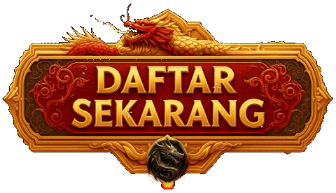 daftar DINDA188