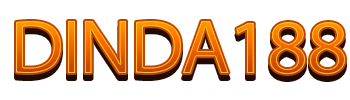 DINDA188 logo